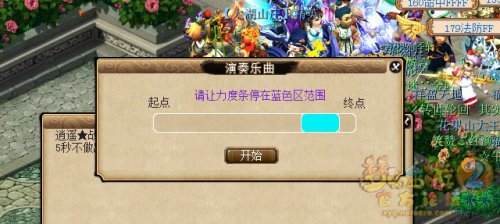 Ԫ