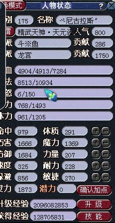 ֱ