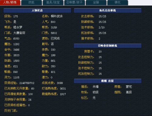 ϷԪ