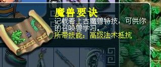 ֱ屦