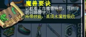ֱ屦