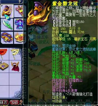 䱦չ