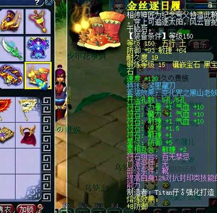 䱦չ