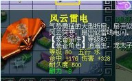 弶ϲձ