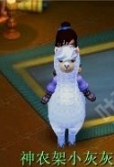 神兽