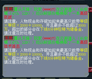 ֱ