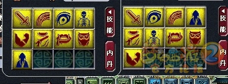 Ѫ