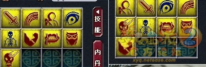 Ѫ