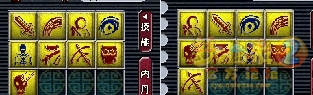 Ѫ