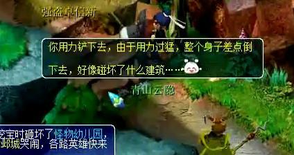 ֱ屦