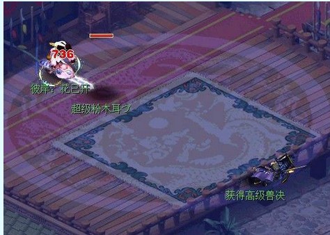 忍者神龟