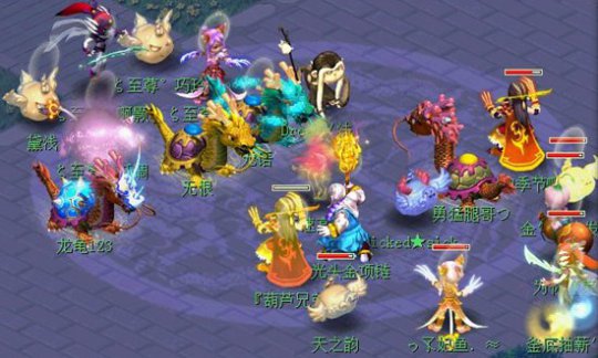ӥVS֮