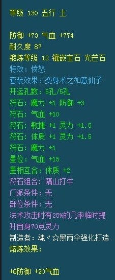 չʾ