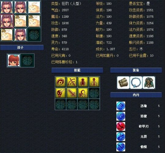 չʾ