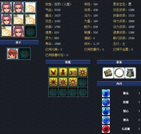 չʾ