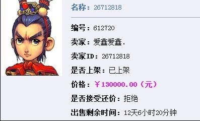 չʾ
