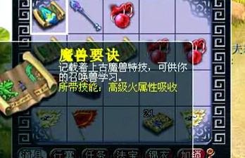 直播五宝