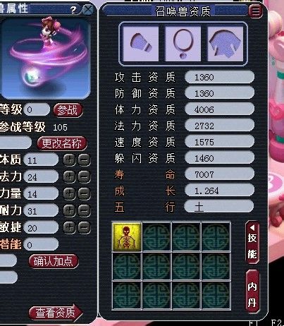 ֱϴӨ
