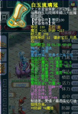 һDFװ