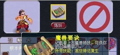 ֱ