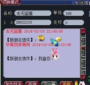 ¼