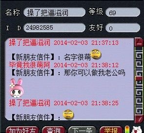 ¼