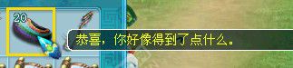 ֱ屦