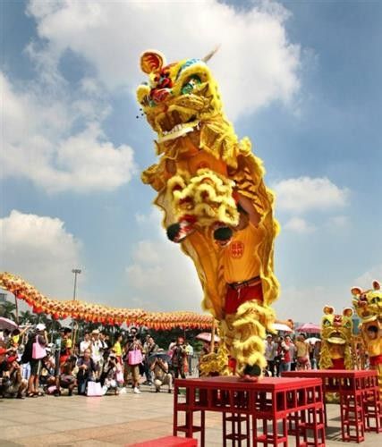 祥瑞坐骑