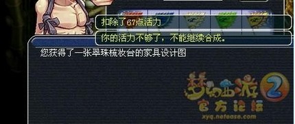 ϼҾֱ