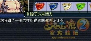 ϼҾֱ