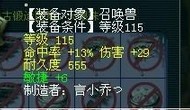 ϼҾֱ