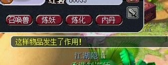 ֱ