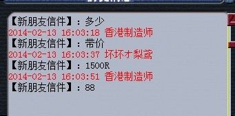 ֱ