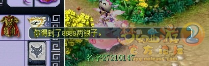 ֱ