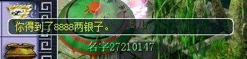 ֱ
