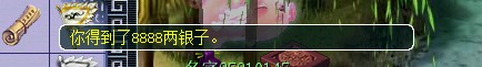 ֱ