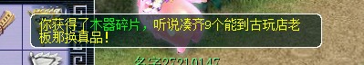 ֱ