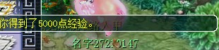 ֱ
