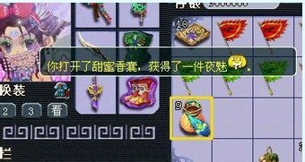 ֱ