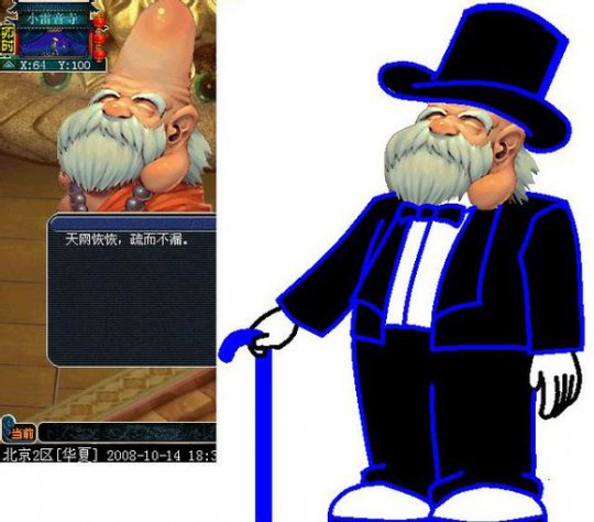 λ2NPC