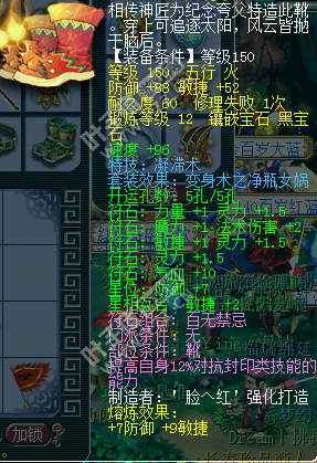 չʾ