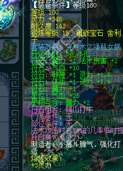 չʾ