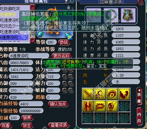 չʾ