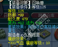 չʾ