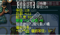 չʾ
