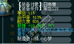 չʾ