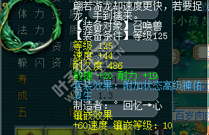 չʾ