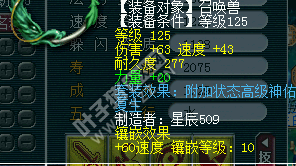 չʾ