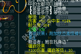 չʾ