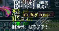 չʾ